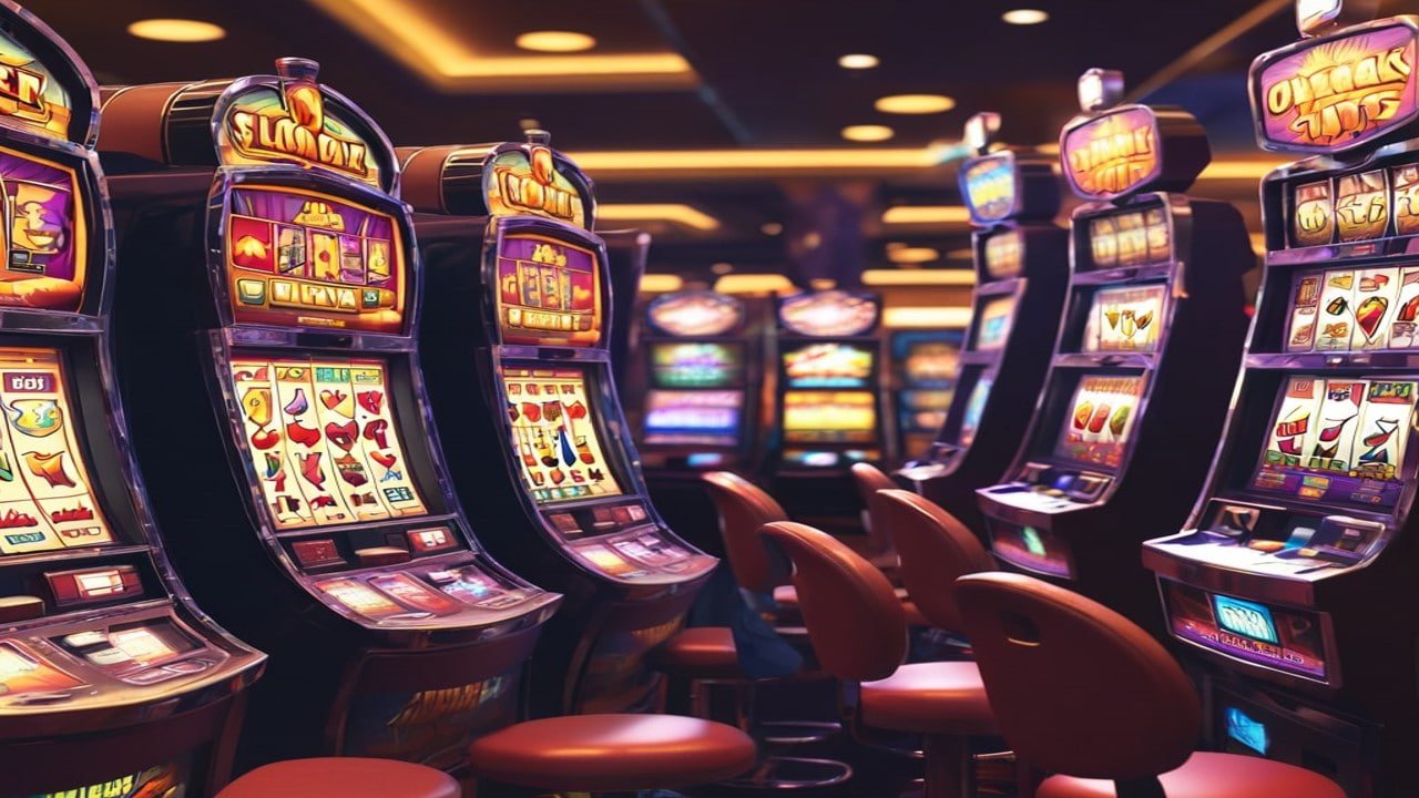 Classic baccarat table style and page navigation on 444 bat for adult readers