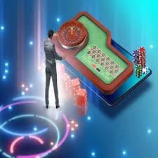 Bangladesh live casino guide action section on 444 bat for adult users