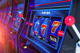 Navigation flow between live casino and other 444 bat sections for Bangladesh adults