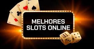 Bangladesh live casino guide on 444 bat for mobile-first adult users