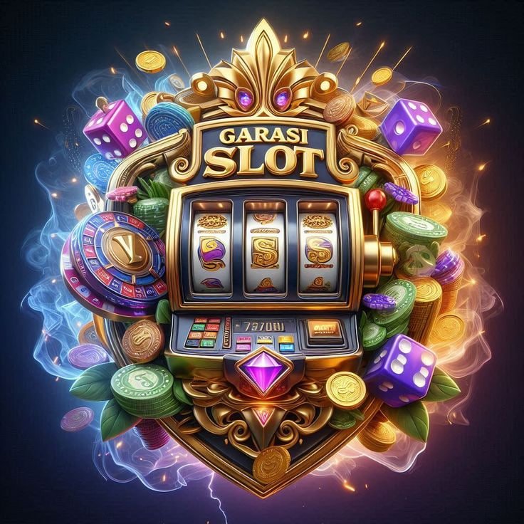 Baccarat table overview on 444 bat for Bangladesh mobile users